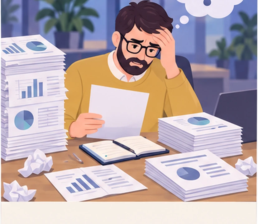 Tomasz poprawia format po raz kolejny.