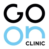 GoOn Clinic